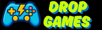 Drop  Games